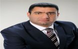 Azərbaycan diasporuna itki üz verib-FOTO