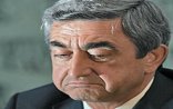 Erməni diasporu Ermənistanı dəstəkləməkdən imtina edir