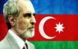 Əbülfəz Elçibəyin arxivi İsraildə saxlanılır