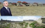 Adil Vəliyevin başı dərddə