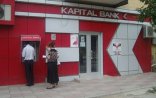 “KapitalBank”ın İmişli filialında nələr baş verir?