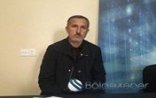 “UniBank”dan şikayətçi müştəriyə təklif...