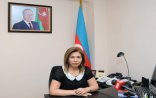 "Azərbaycana təzyiq göstərmək çağırışları ölkəmizi gözü götürməyən dairələrin işidir"