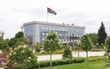 Lənkəran Şəhər İcra Hakimiyyətinə 7,2 milyon manat ayrılıb - ƏLAVƏ OLUNUB