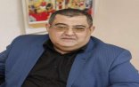 Vüqar Əhməd Vüqar Qaradağlını sanballı tədqiqatçı hesab edir...