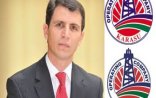 Zahid Oruc "Qarasu"dakı ixtisarlardan-DANIŞDI
