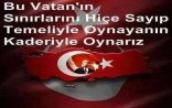 Çanaqqala savaşının 100 illiyi ilə bağlı tədbir keçiriləcək