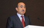 “Azərbaycan çox az ölkələrindən biridir ki...”