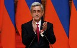 Serjin Avropaya hücum planı
