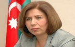 “Onlar bununla nə əldə edəcəklərini yalnız özləri bilir”