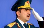 Elçin Quliyev hava limanının rəisini vəzifədən azad etdi
