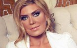 "Bu dünyanın, o dünyası da var"