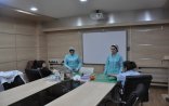 Daha bir  xeyriyyə aksiyası keçirilib
