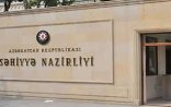 Bu klinikalar bağlandı