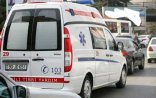 Həkimlər ingilis dili kurslarına cəlb olunacaqlar
