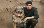 Daha bir şəhid verdik