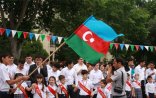 "Son zəng"in tarixi bəlli oldu