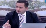 Bu xoşagəlməz hal bəzi media orqanlarında qeyd edildiyi kimi, Avropa Oyunları adı altında edilirsə..