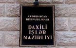 Polis-polisi öldürdü-OLAY