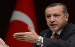 "Beynəlxalq aləmdə Azərbaycanın haqq mövqeyi dəstəklənmir”