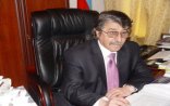 “Görəcəyimiz işlərlə erməniləri ifşa edəcəyik”