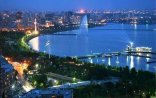 Bakı küçələri boşalacaq