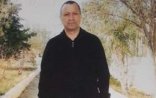 Tofiq Yaqublu 7 günlüyə azadlığa buraxılır-son dəqiqə