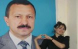 Tofiq Yaqublu evə buraxıldı