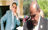 Nazir və icra başçısının dayısı oğlu restoranda adam güllələyib?!