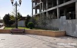 “Şərurlu İsfəndiyar” 4500 manat cərimələndi