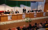 Səttar Mehbalıyev qalibləri mükafatlandırıldı
