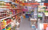 İstehlak bazarına növbəti monitorinq aparılıb