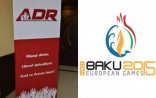 “Bakı-2015” ilk Avropa Oyunları Azərbaycana nə qədər vəsaitə başa gəlir?