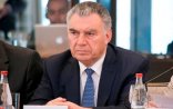 “210 mindən çox köçkün hələ də ağır şəraitdə yaşayır”