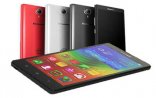Super yaddaşlı smartfon