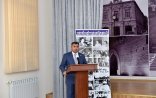 Görkəmli oftalmoloq alim, akademik Zərifə xanım Əliyevanın anadan olmasının 92-ci ildönümü qeyd edilib