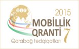 “Qarabağ tədqiqatları” üzrə müsabiqənin nəticələri açıqlanıb