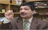 Kulinarlarımız iki qızıl, bir gümüş və üç bürünc medal qazanıblar