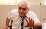 "Azərbaycanda bıçaqlanma hadisələri milli adət-ənənəyə çevrilib"