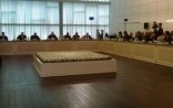 Bu gün Ümumdünya Əməyin Mühafizəsi günüdür