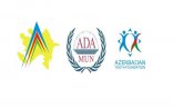 “YouthMUN-2015” konfransı başa çatıb