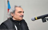 Şair-jurnalist Böyükkişi Heydərli vəfat edib