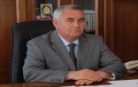 İcra başçısı «olimpiada vergisi» yığdırır