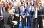 Melkonyanın başını kəsən azərbaycanlının adına küçə (VİDEO)
