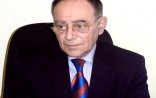 “Tikinti işlərinin sənədləşməsinin “ASAN Xidmət”ə verilməsi mümkün deyil”