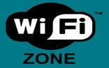 Bakıda ictimai yerlərdə "wi-fi" ödənişli olacaq