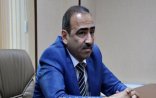 Sabiq hakim apellyasiya şikayəti verib