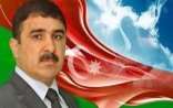 İbad Hüseynovun adına Ankarada küçə verildi