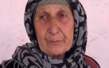 Nənənin adına kredit götürüb qaçdı