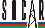 “Total” Türkiyədən çıxacaq?